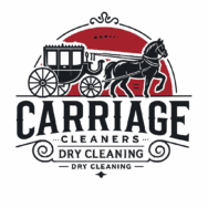 Carriage Cleaners Monroe