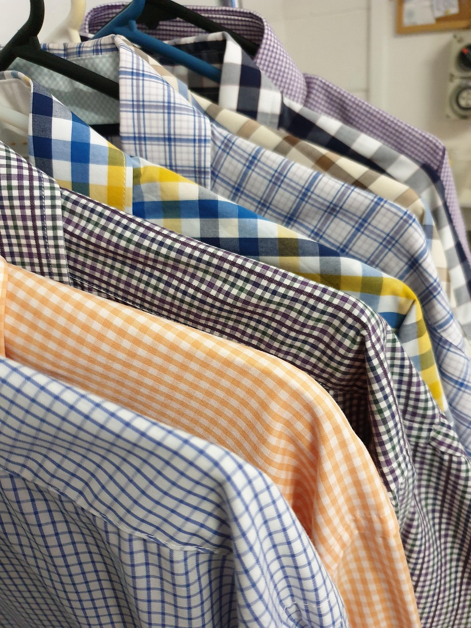 shirts, laundry, ironing, clothing, gray clothes, laundry, laundry, laundry, laundry, laundry